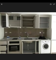 Mon Jervois (D10), Condominium #588900031